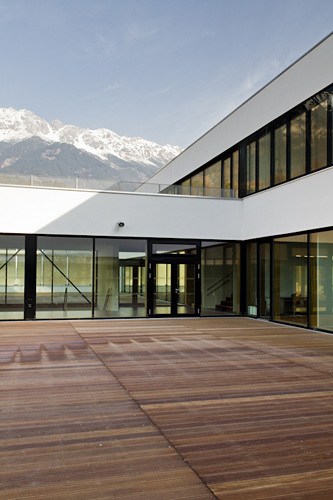 Ein Foto von Mojo Reitter